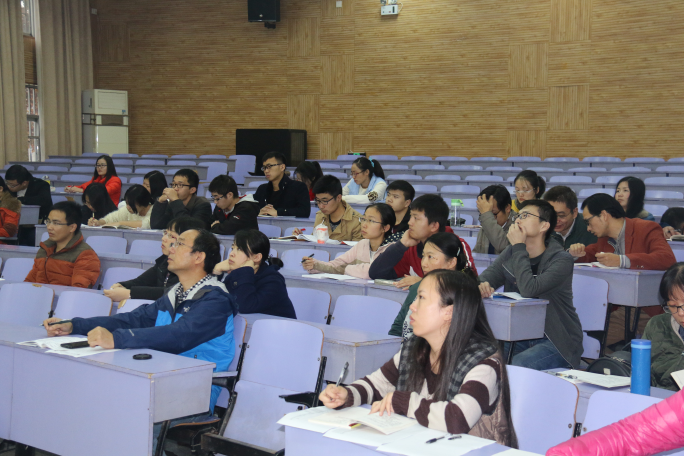 1479798992112743.png 图片2.png