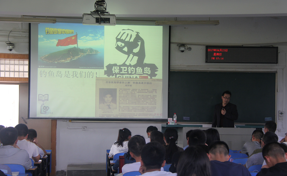 1494214005462118.png 2.png