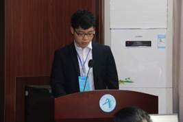 说明: E:\2019\2019地大青年学者论坛\禁漫天堂下载
活动照片\IMG_4893.JPG