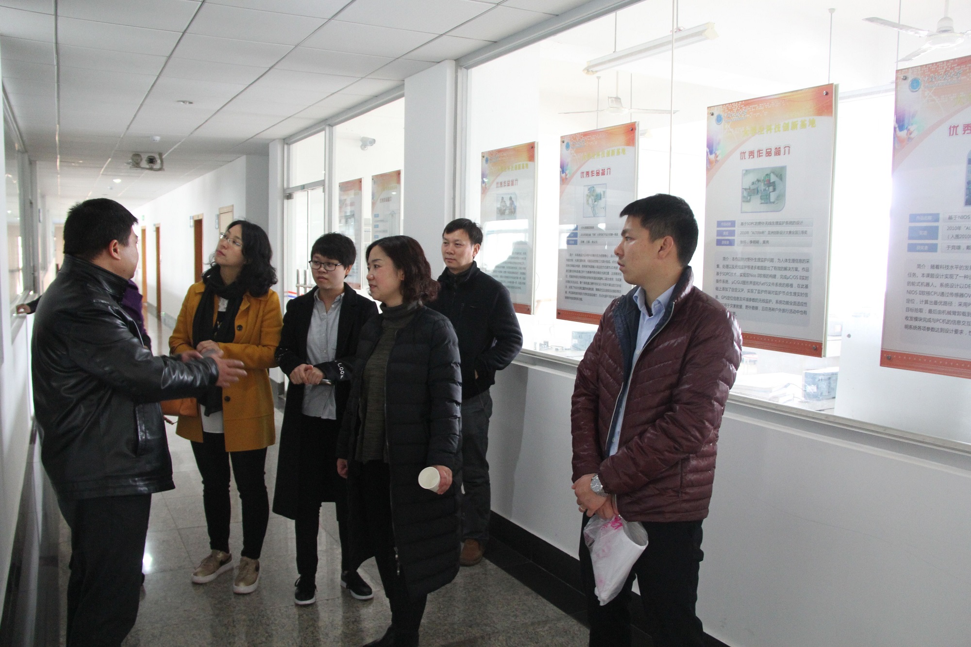 1490257989648790.jpg 08950.jpg