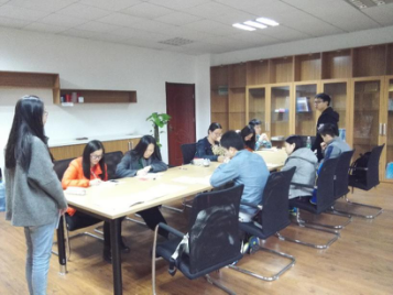 1479777898574732.png 图片2.png