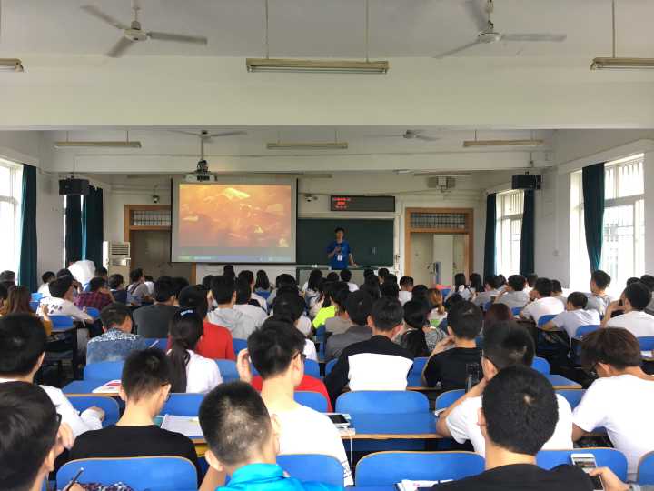 1494937987107798.png 6F904F91B43DF70228CF9A667A7B0BFD.png