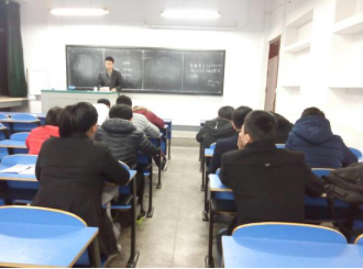 1488791911117024.png 图片2.png