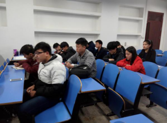 1488791905136828.png 图片1.png