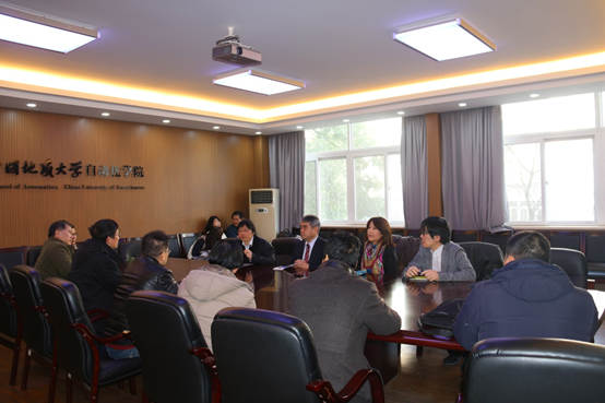 1482912193871952.png blob.png