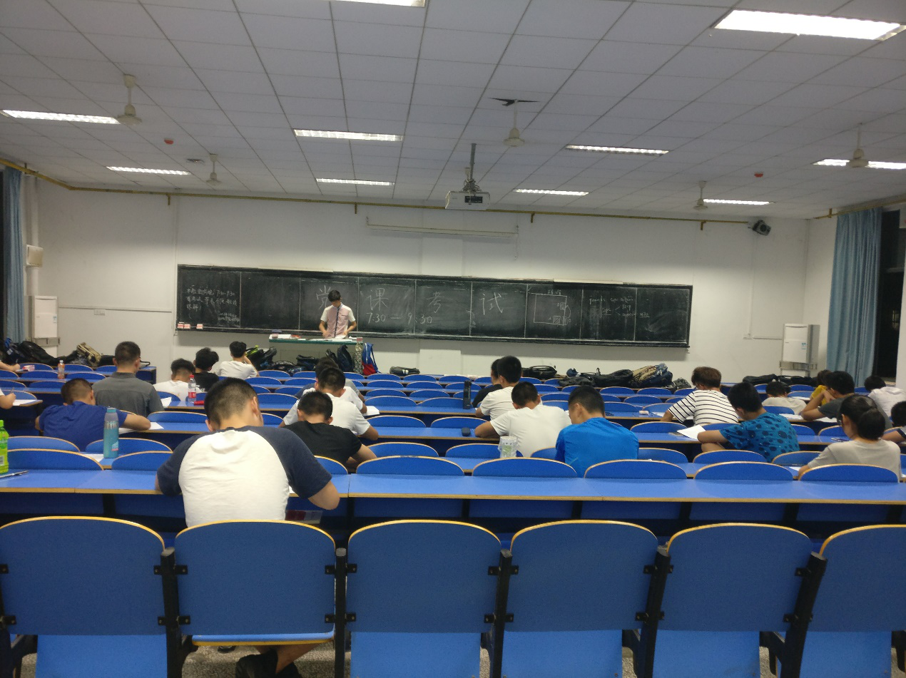 1495511509115884.png 图片1.png