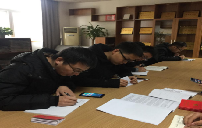 1494492458237535.png 图片2.png