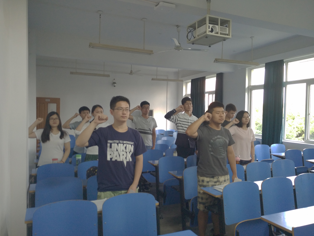 1496738775516037.png 1.png