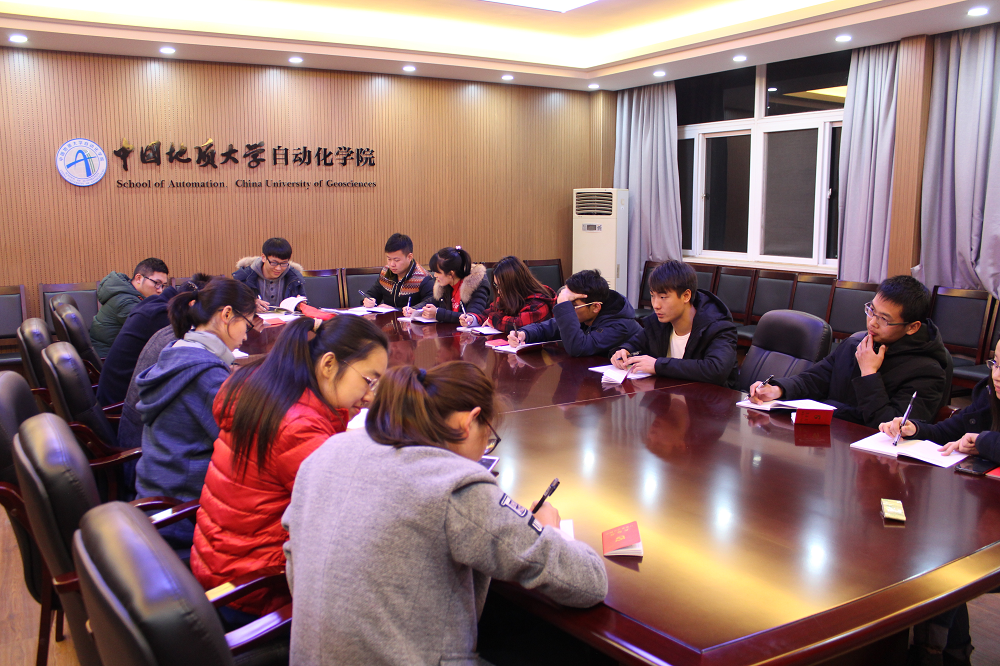 1489107128410910.png IMG_3296.png