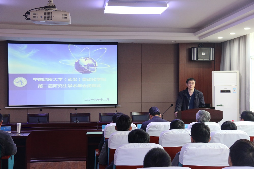 1481512290794495.jpg 1.jpg