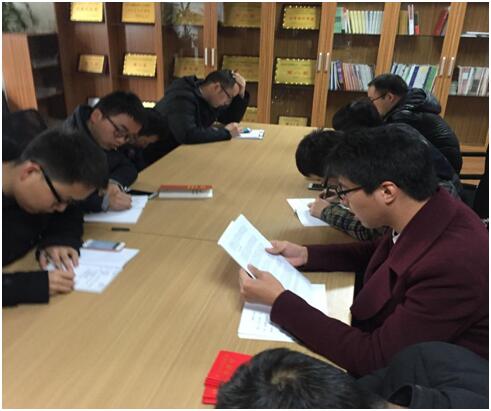 1488778276599949.jpg 6L)@(%(YODX~_K_K[(SV}AY.jpg