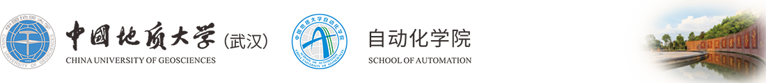 123-禁漫天堂下载
